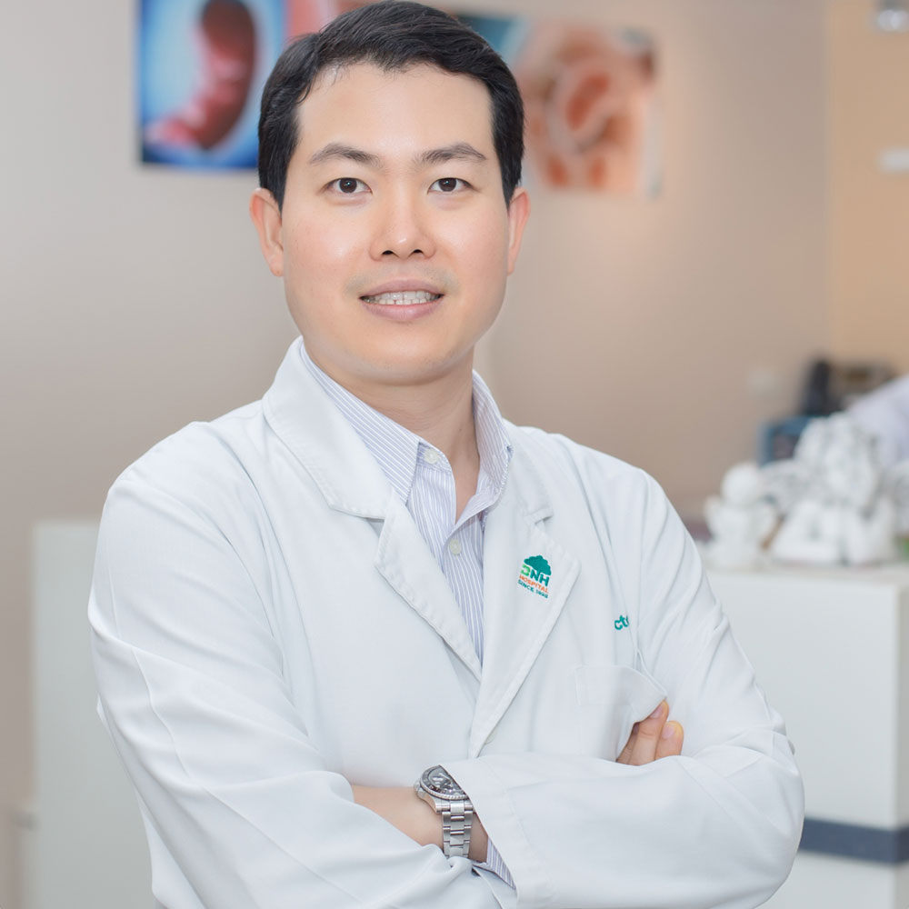 doc 6
